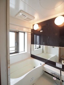 エスティメゾン五反田 306号-8