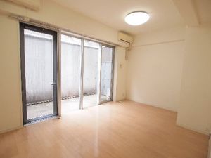 エスティメゾン五反田 306号-11