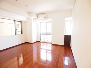 エスティメゾン五反田 508号-2