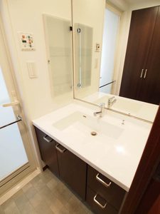 エスティメゾン五反田 508号-6