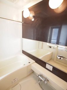 エスティメゾン五反田 508号-7