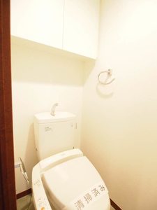 エスティメゾン五反田 508号-8