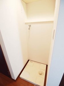 エスティメゾン五反田 508号-10