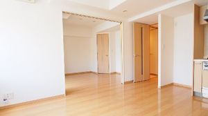 エスティメゾン五反田 703号-4