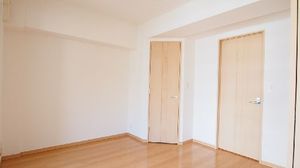 エスティメゾン五反田 703号-5