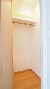 エスティメゾン五反田 703号-6