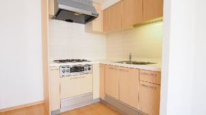 エスティメゾン五反田 703号-7