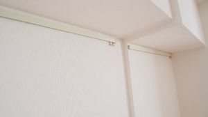 エスティメゾン五反田 703号-8