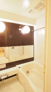 エスティメゾン五反田 703号-10