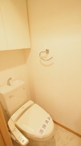 エスティメゾン五反田 703号-11