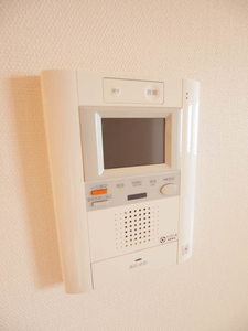 エスティメゾン五反田 803号-11