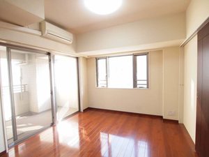 エスティメゾン五反田 807号-3