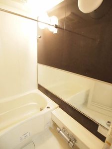 エスティメゾン五反田 807号-6