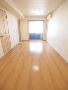 エスティメゾン五反田 1204号-2