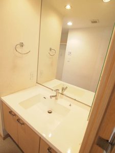 エスティメゾン五反田 1204号-5