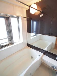 エスティメゾン五反田 1204号-6