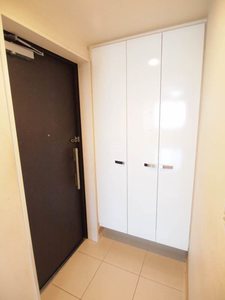 エスティメゾン五反田 1204号-8