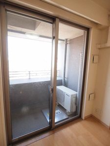 エスティメゾン五反田 1204号-9