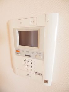 エスティメゾン五反田 1204号-11