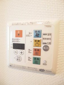 エスティメゾン五反田 1403号-10
