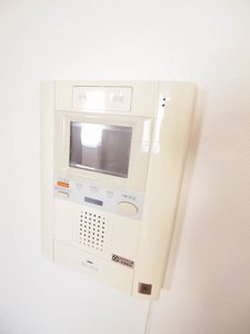 エスティメゾン五反田 1403号-11