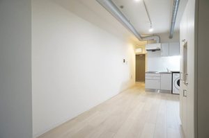 エスティメゾン麻布永坂 105号-3