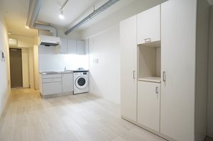 エスティメゾン麻布永坂 105号-7