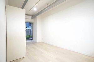 エスティメゾン麻布永坂 105号-9