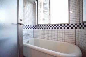 エスティメゾン麻布永坂 603号-8