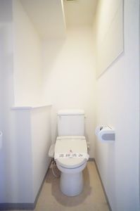 エスティメゾン麻布永坂 603号-10