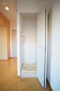 エスティメゾン麻布永坂 603号-11