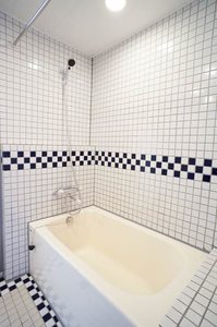 エスティメゾン麻布永坂 702号-9