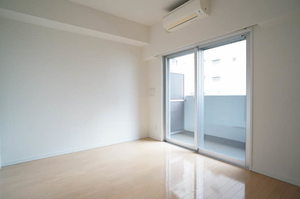 エスティメゾン錦糸町 203号-2