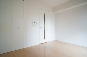 エスティメゾン錦糸町 203号-3