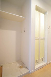 エスティメゾン錦糸町 203号-6