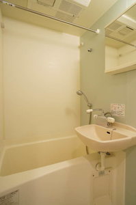 エスティメゾン錦糸町 203号-10