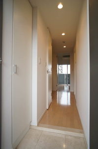 エスティメゾン錦糸町 203号-11