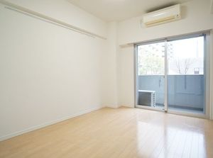 エスティメゾン錦糸町 501号-2