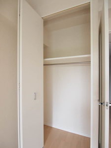 エスティメゾン錦糸町 501号-5