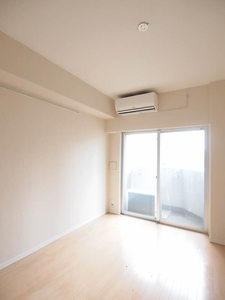 エスティメゾン錦糸町 501号-6