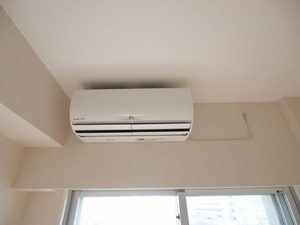 エスティメゾン錦糸町 501号-8