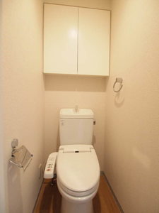 エスティメゾン錦糸町 501号-9