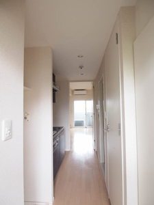 エスティメゾン錦糸町 501号-10