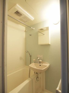 エスティメゾン錦糸町 501号-11