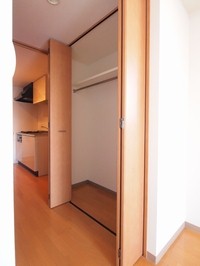 エスティメゾン秋葉原 603号-5