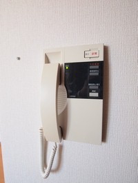 エスティメゾン秋葉原 603号-11