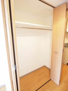 エスティメゾン秋葉原 708号-9