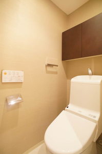 プライムメゾン品川 205号-8