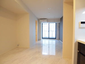 プライムメゾン品川 215号-2