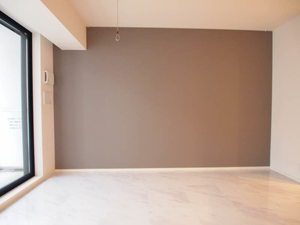 プライムメゾン品川 215号-4